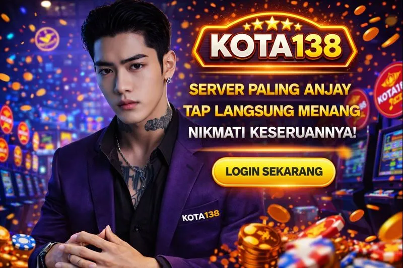 Mardani Ali Sera di kompleks parlemen, Senayan, Jakarta Pusat, Selasa (21/1/2025).